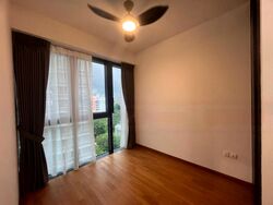 Arena Residences (D14), Apartment #471115921